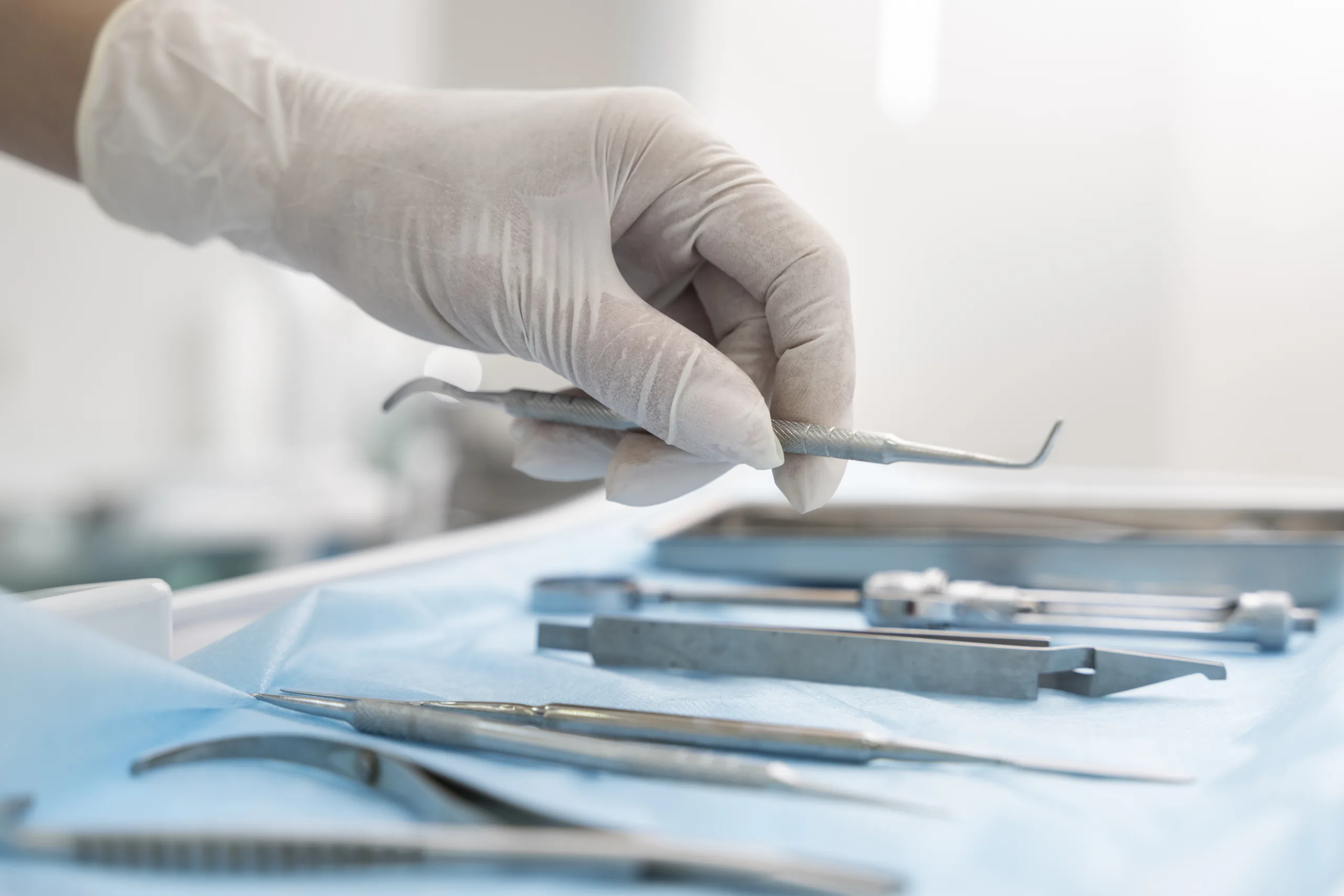 Prefeitura de macambara abre vaga para dentista 2025 scaled.webp.webp