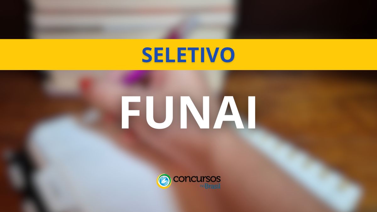 Processo seletivo funai 2.jpg