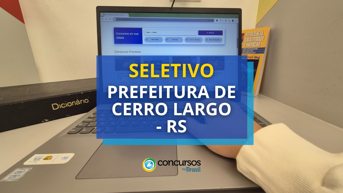 Processo seletivo prefeitura de cerro largo rs.jpg