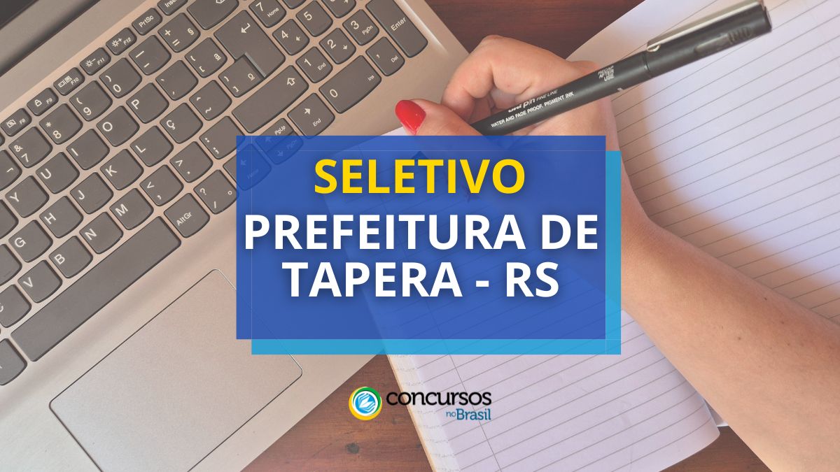 Processo seletivo prefeitura de tapera rs.jpg