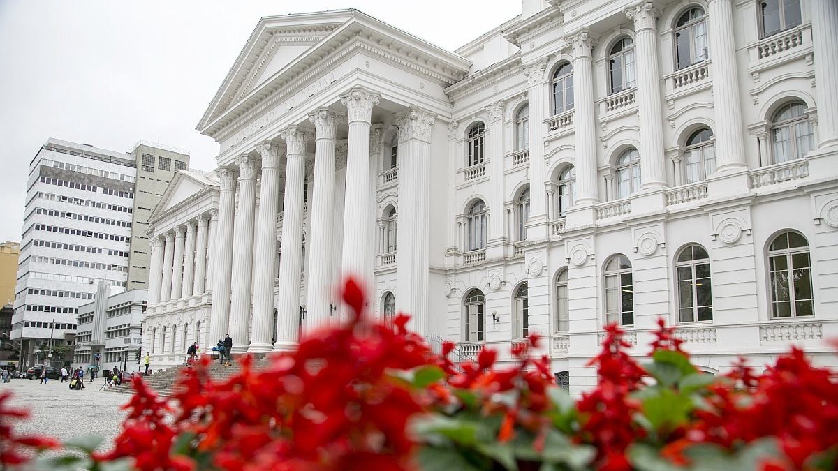 Ufpr marceloandrade.jpg