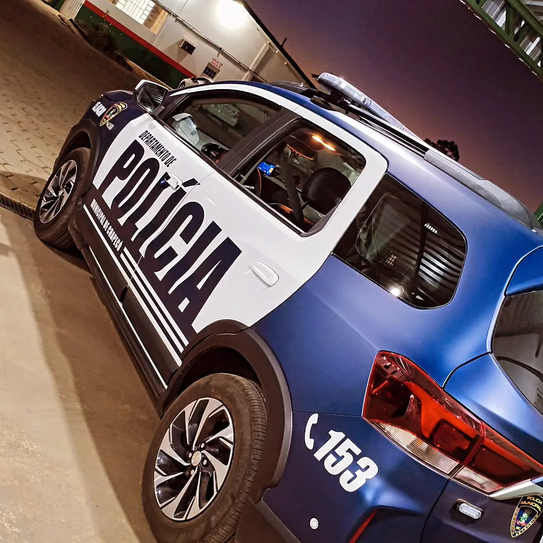 🚔 dia intensoa policia municipal de chapeco teve um dia de intensa atuacao nesta terca feira .webp.webp