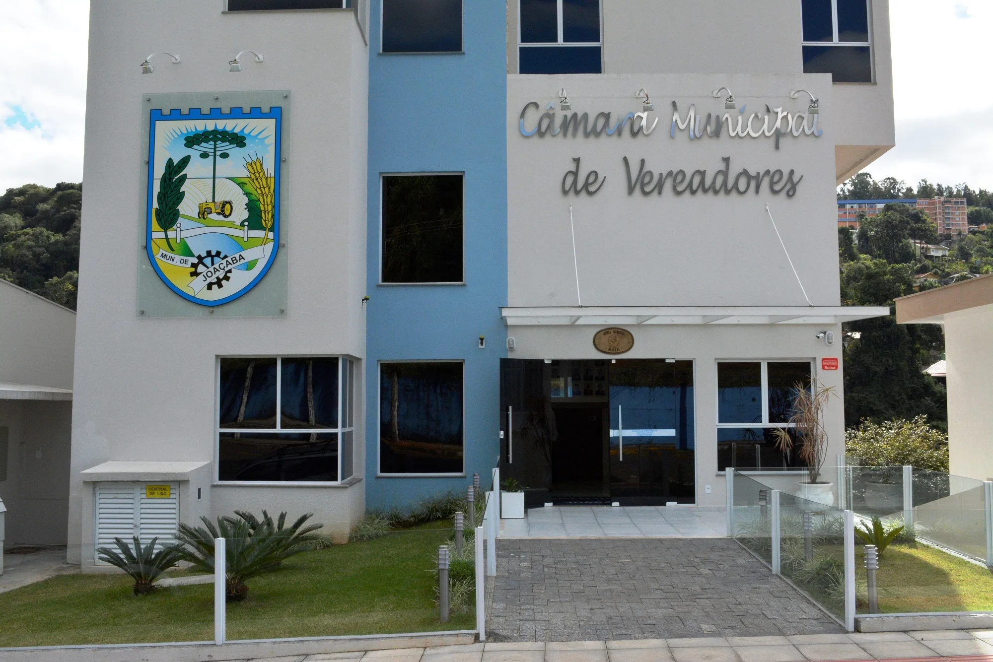 1 ft camara de vereadores jba.webp.webp
