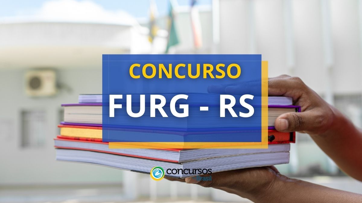 1755085517 concurso furg rs.jpg