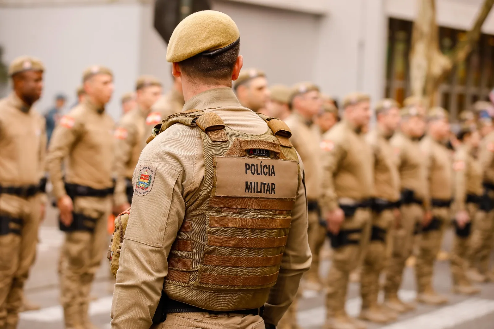 461083751 939924328165992 260433270465143410 n.webp.webp