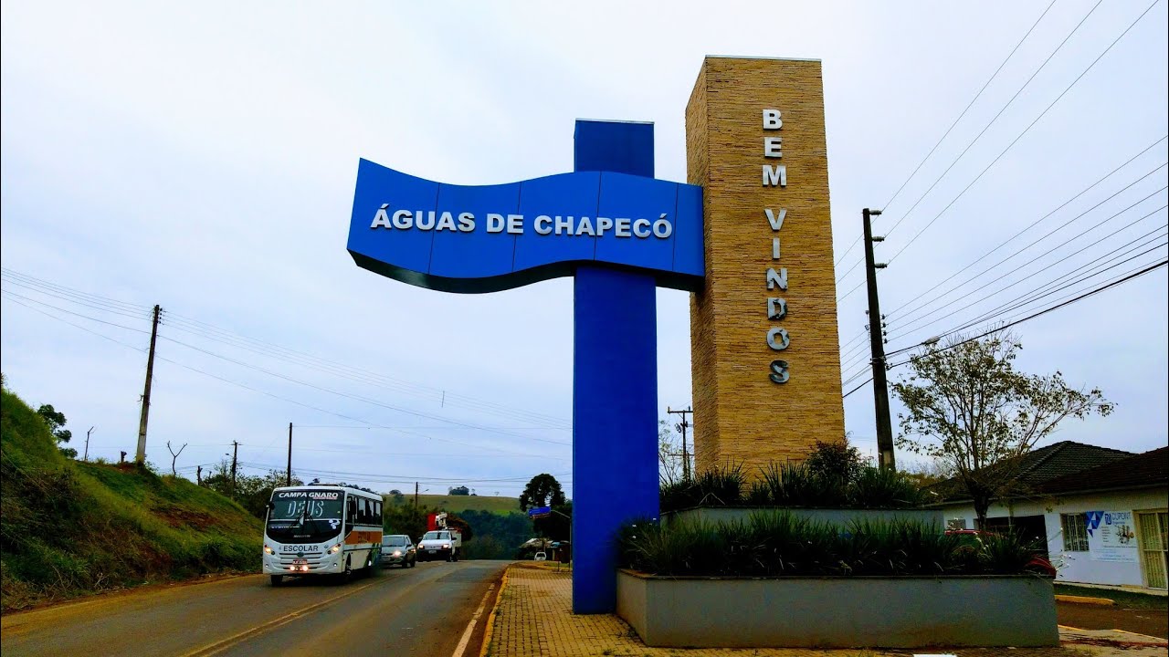 Aguas de chapeco sc.jpg