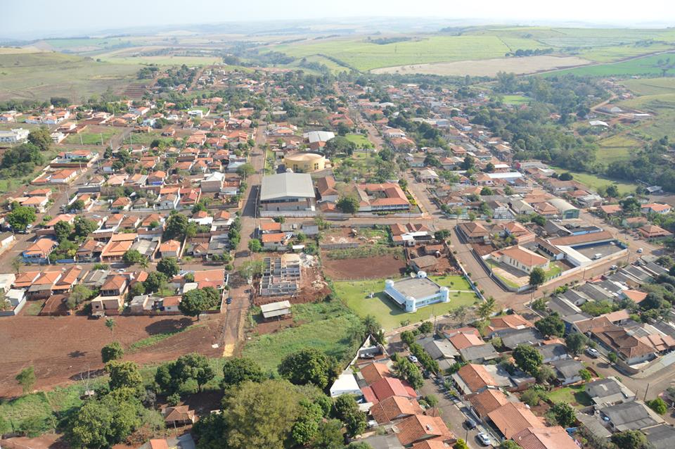 Barra do jacare pr.jpg