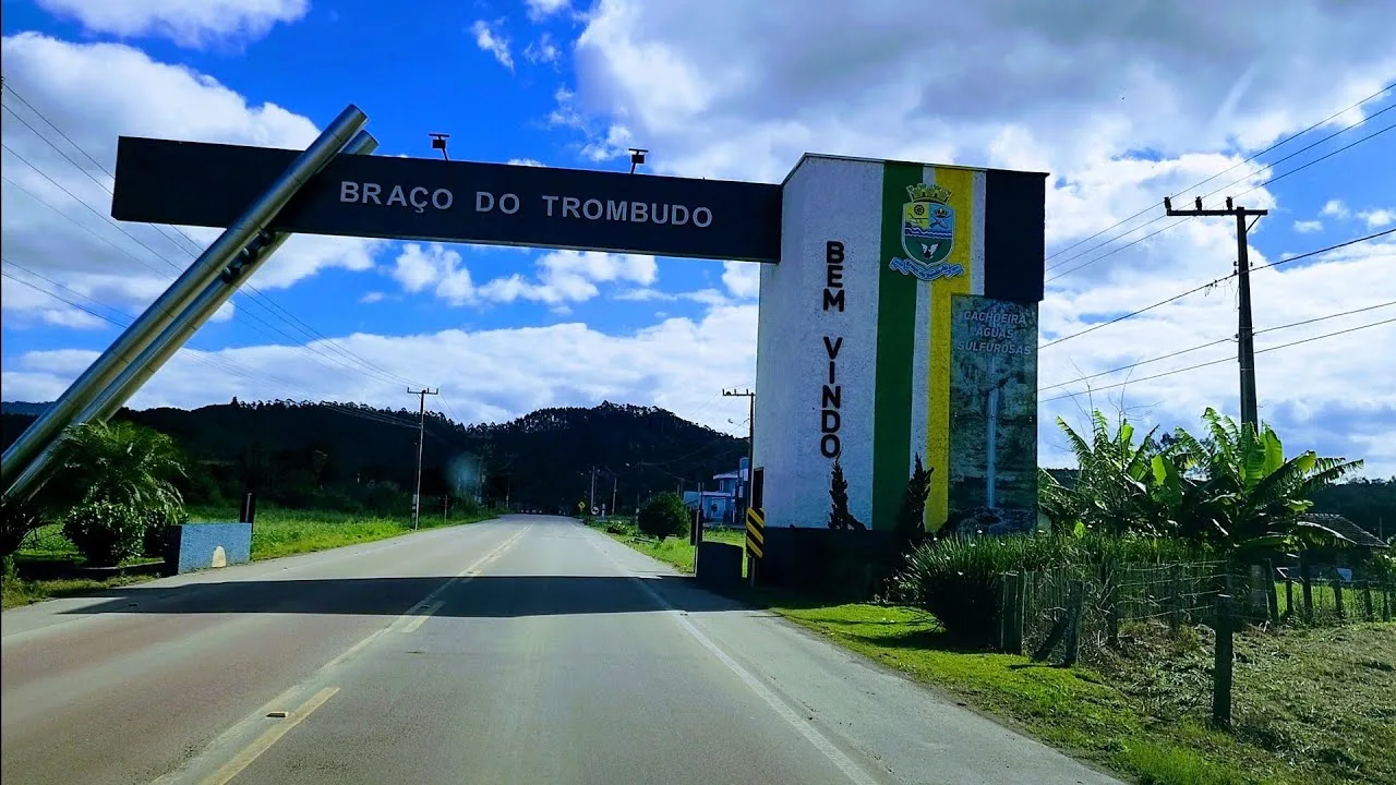 Braco do trombudo sc.webp.webp
