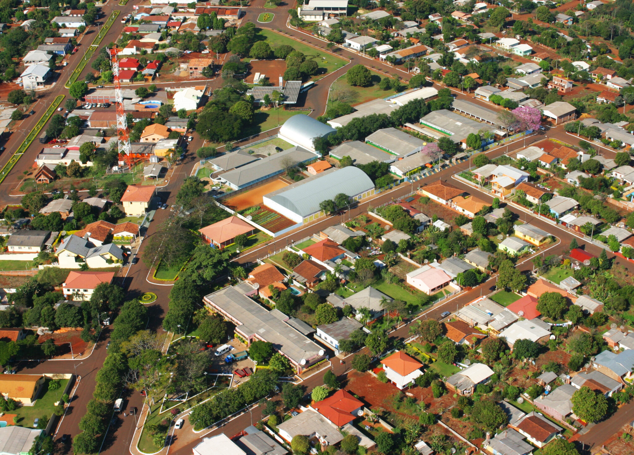 Capitao leonidas marques pr scaled 1.jpg