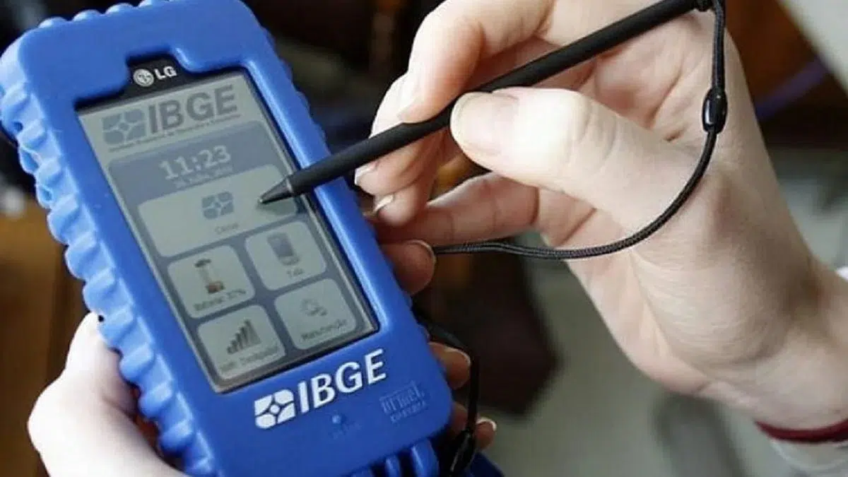 Concurso ibge 2023 foto divulgacao.webp.webp