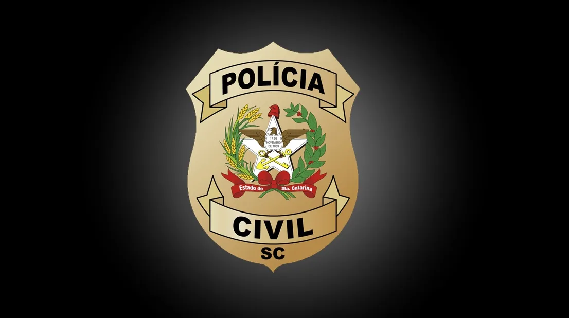 Concurso pc sc.webp.webp