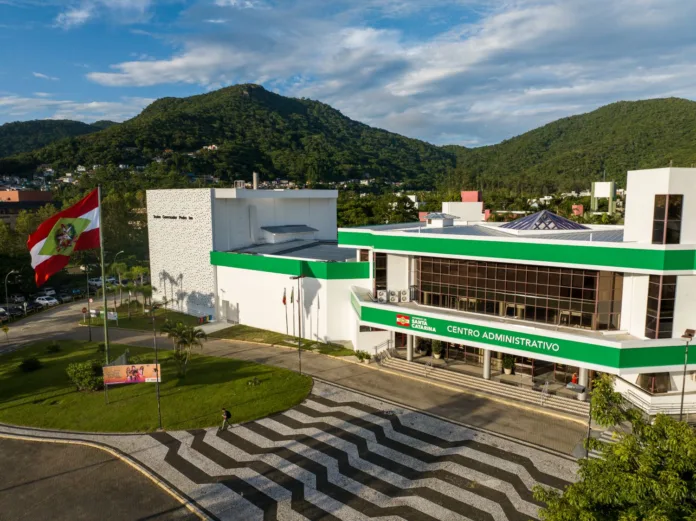 Dji 0620 696x521 1.webp.webp