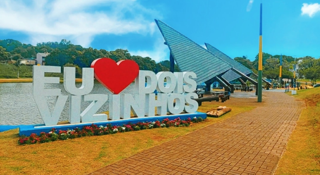Dois vizinhos.jpg