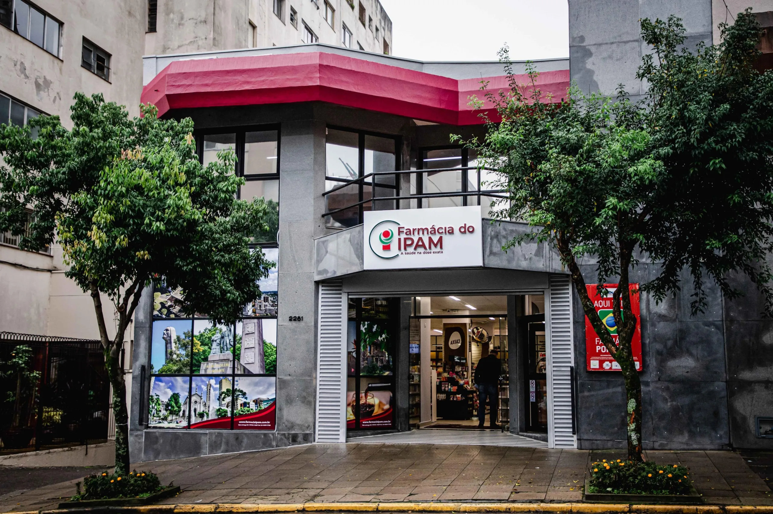 Farmacia do ipam caxias do sul scaled.webp.webp