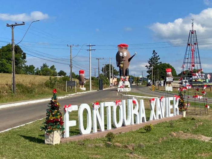 Fontoura xavier rs.jpg