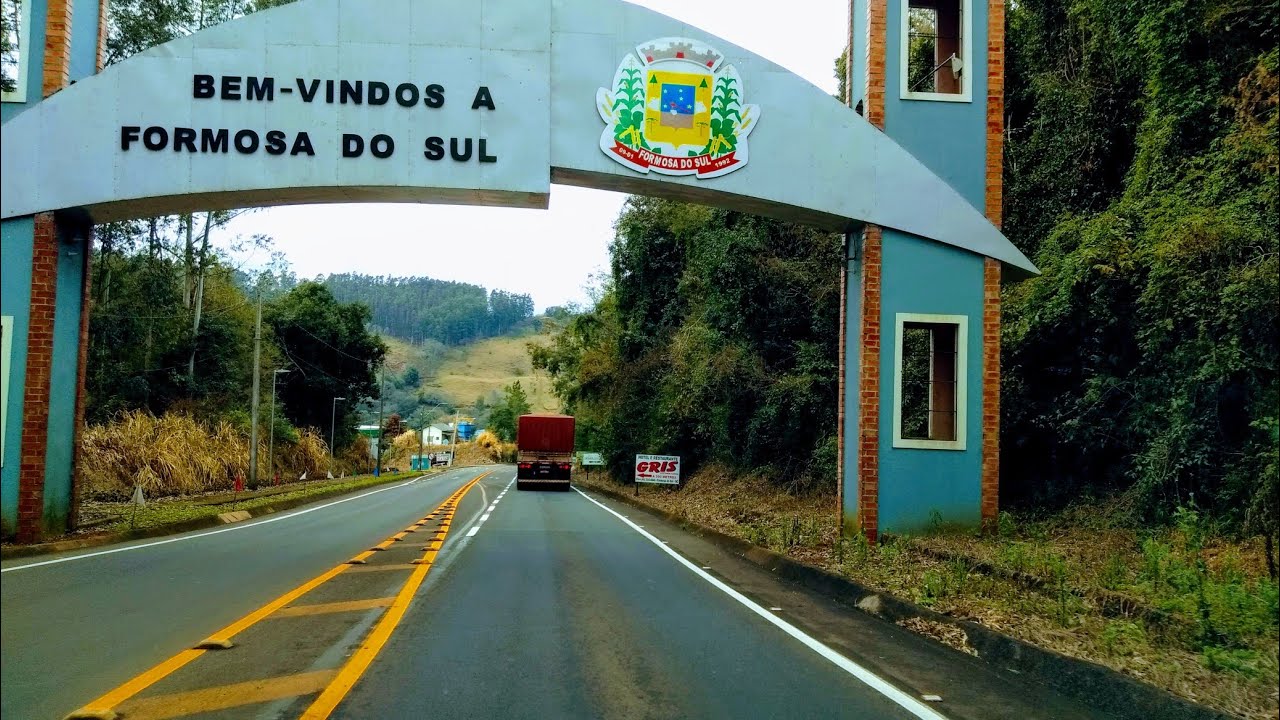 Formosa do sul sc.jpg