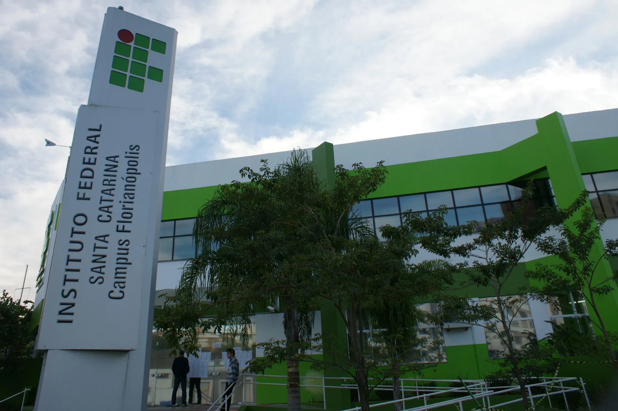 Foto campusflorianopolis 2015.webp.webp