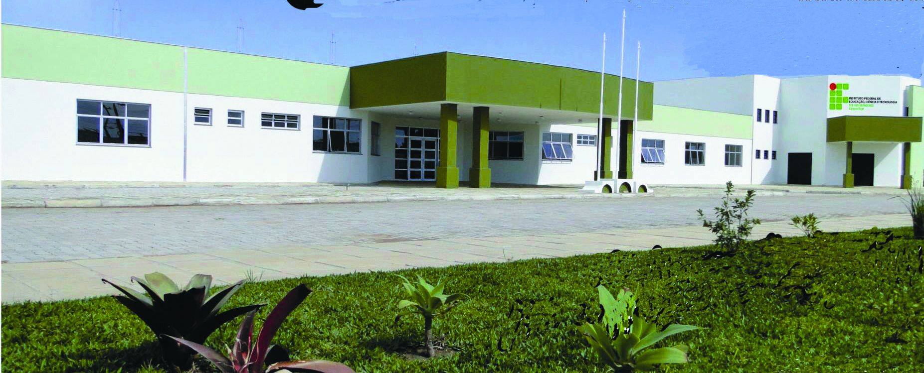 If sul rio grandense bage.jpg