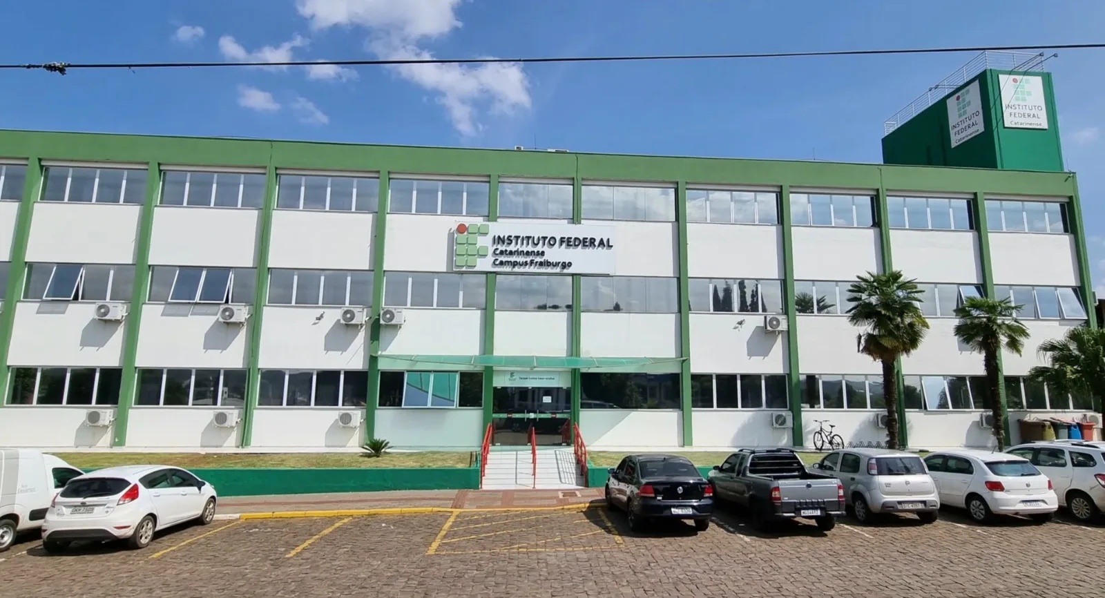 Ifc fraiburgo.webp.webp