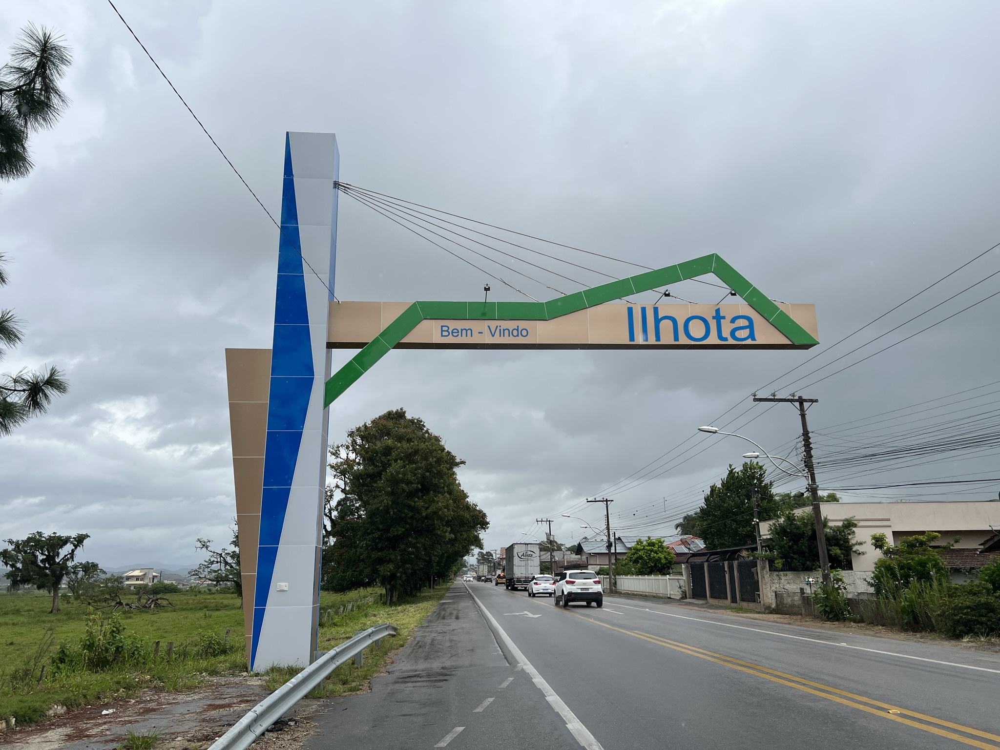 Ilhota sc.jpeg