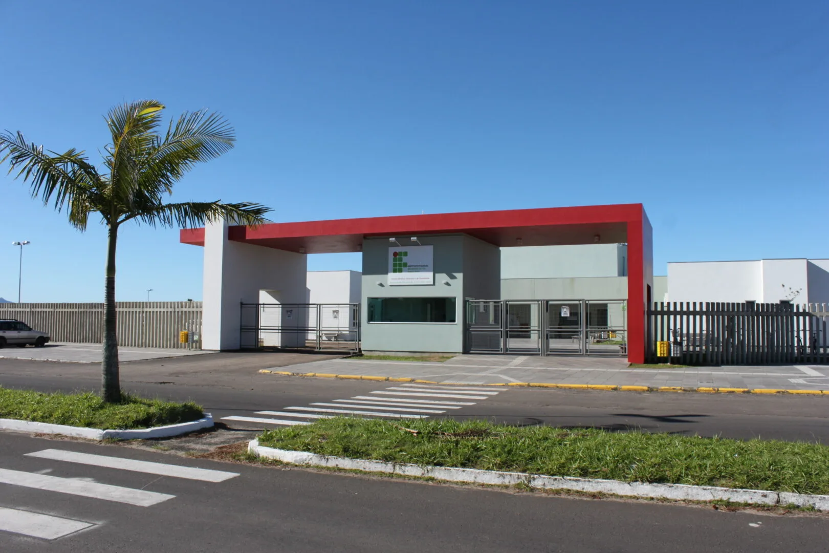 Imagem da fachada do campus osorio do ifrs.webp.webp