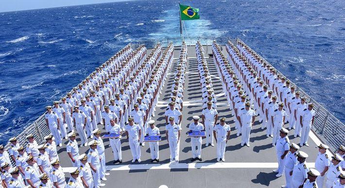 Marinha do brasil.jpg