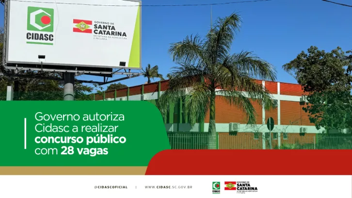 Noticia 726x408 1.webp.webp