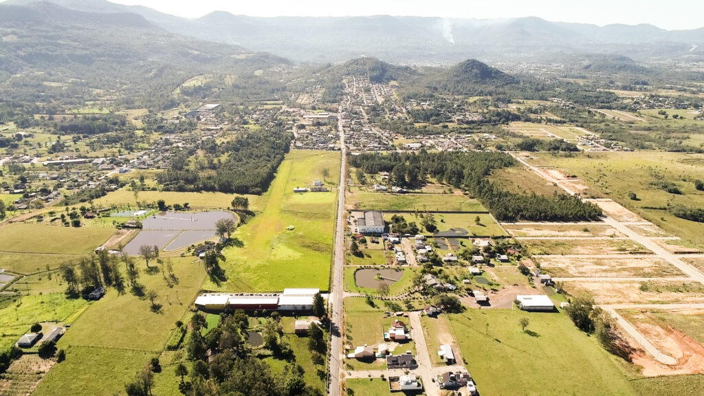 Prefeitura de ararica rs 1024x576.jpg