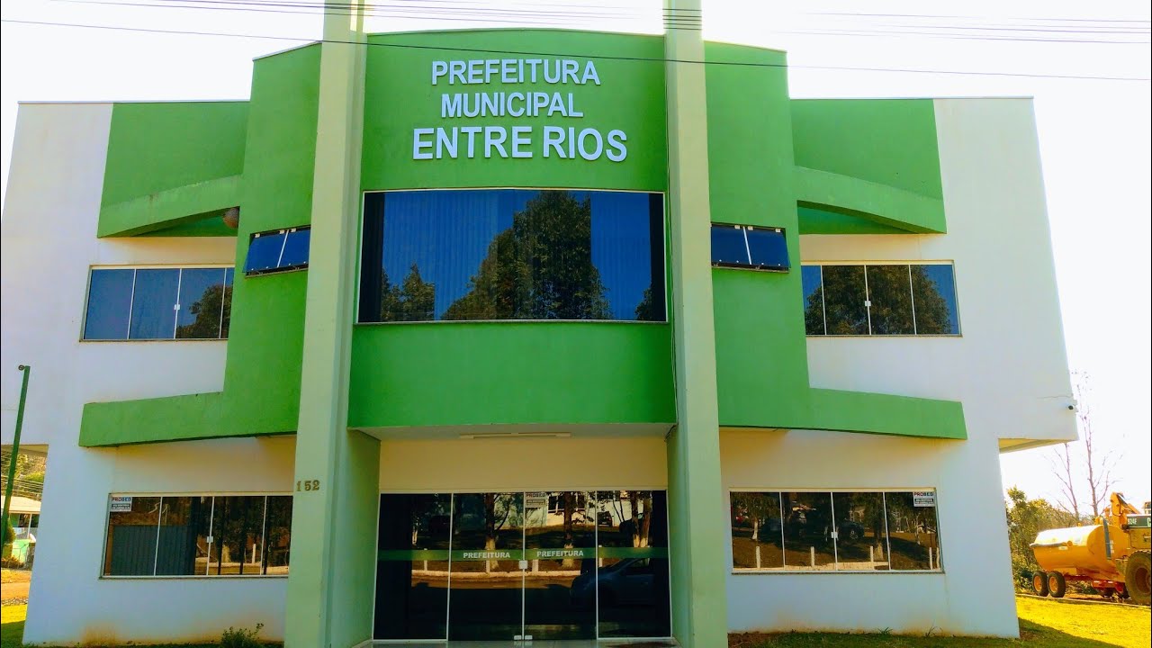 Prefeitura de entre rios sc.jpg