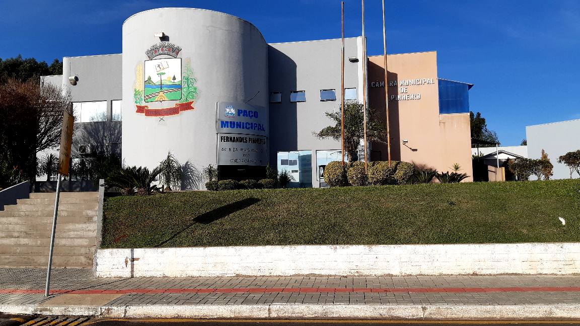Prefeitura de fernandes pinheiro pr.jpg
