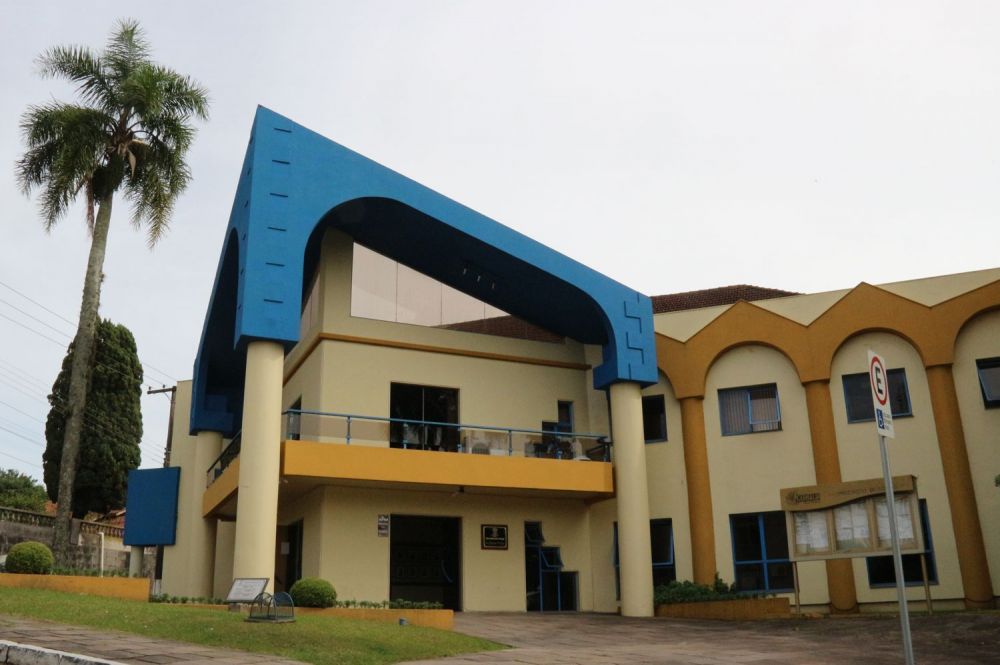 Prefeitura de garibaldi rs 1.jpg
