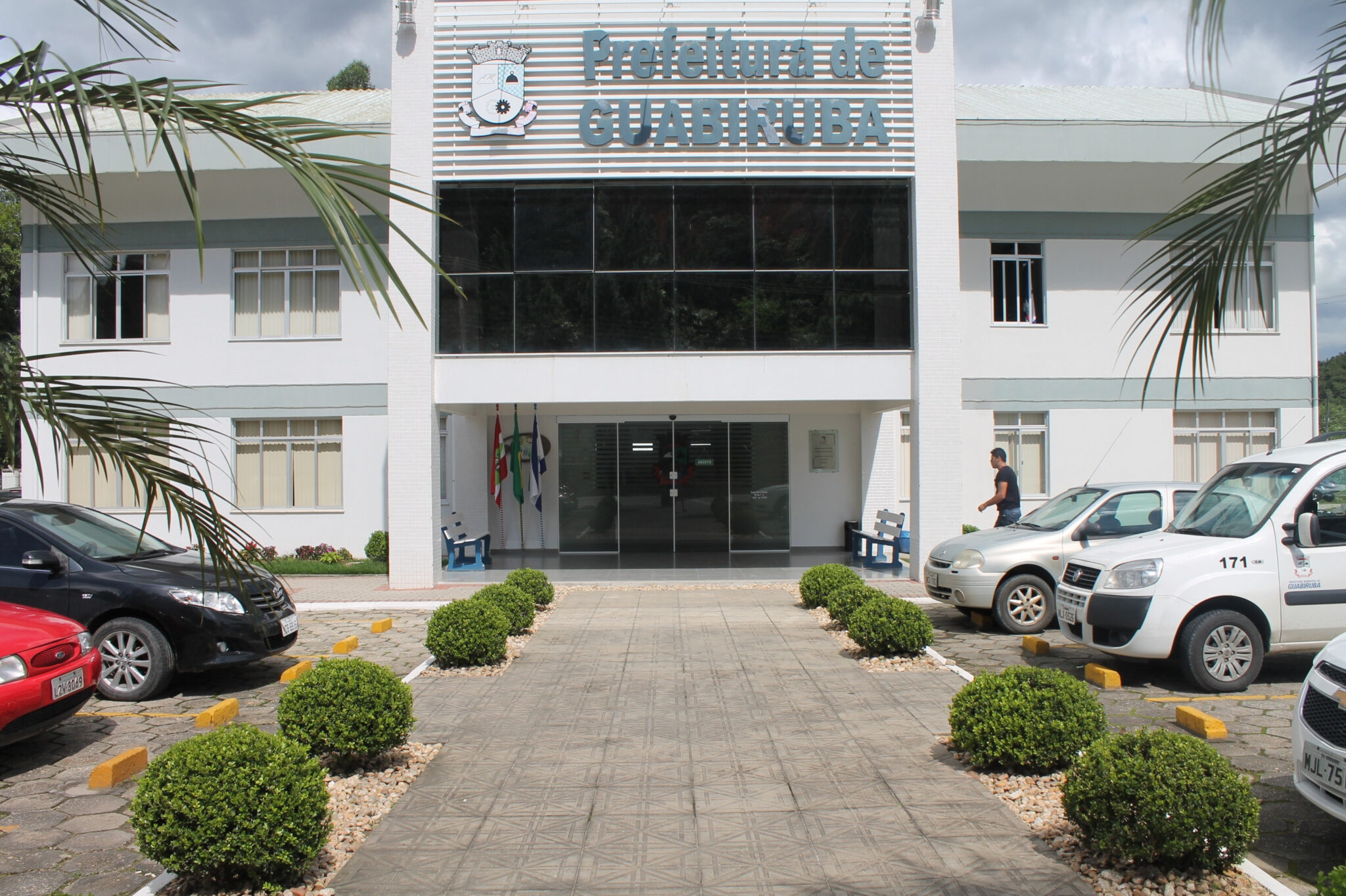 Prefeitura de guabiruba sc scaled 1.jpg