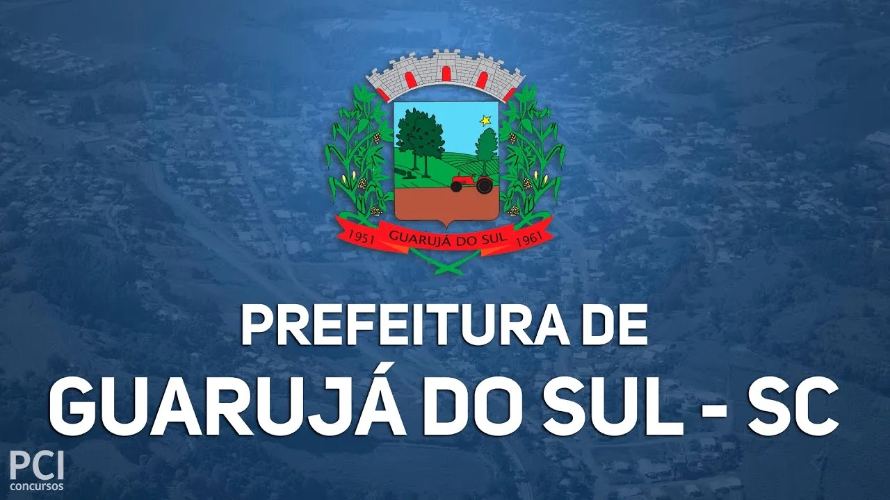 Prefeitura de guaruja do sul sc.webp.webp