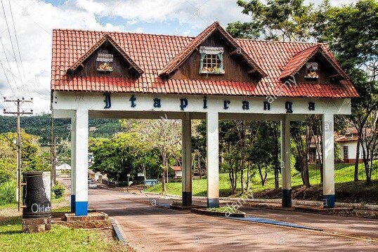 Prefeitura de itapiranga sc.jpg