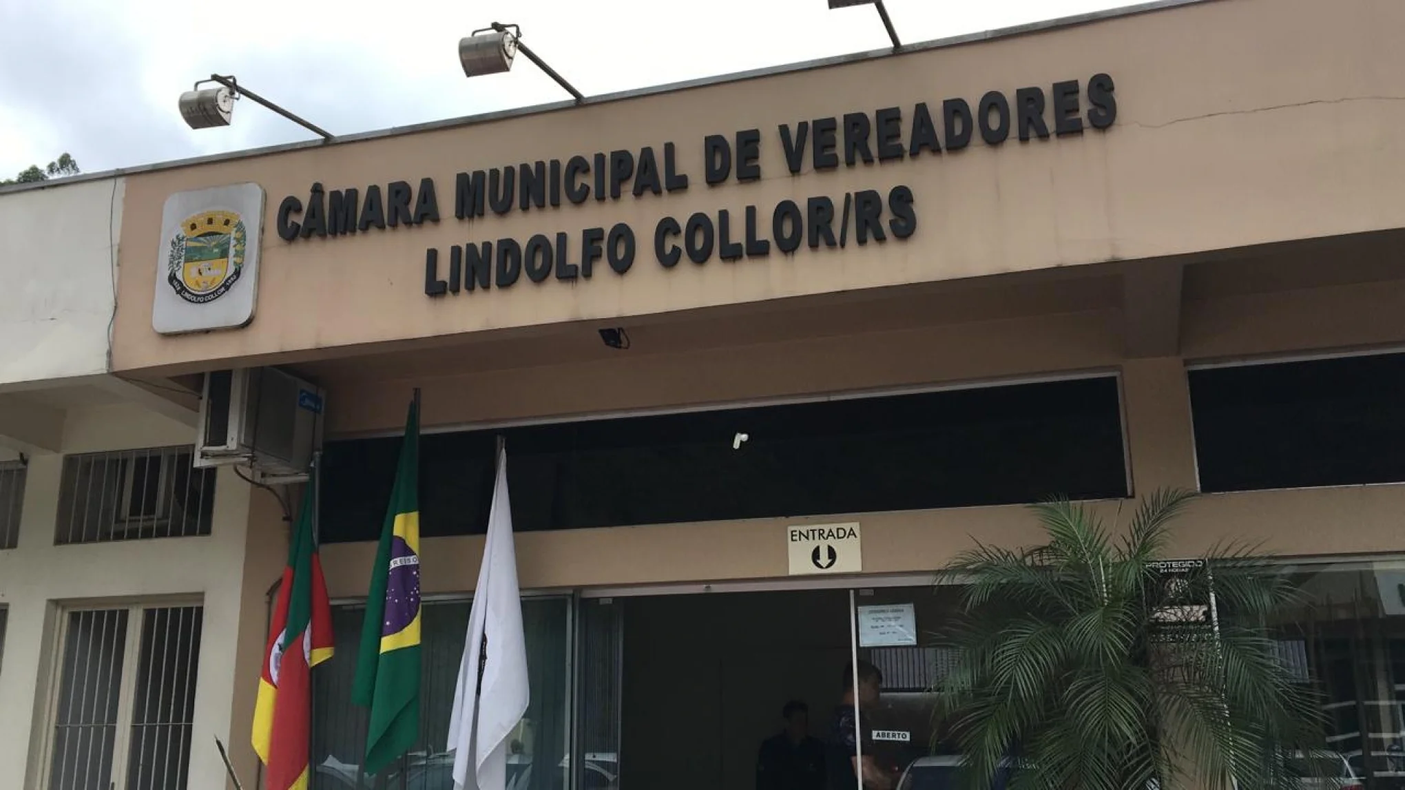 Prefeitura de lindolfo collor rs.webp.webp