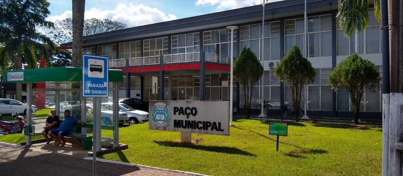 Prefeitura de mandaguari pr.jpg