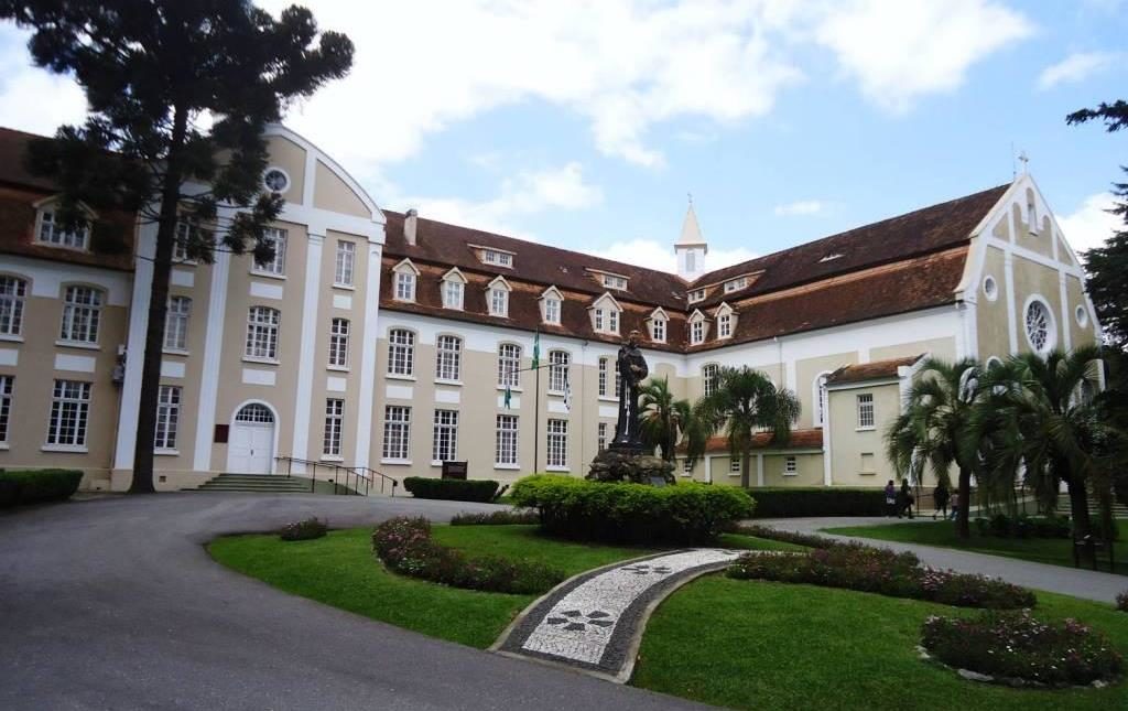 Prefeitura de rio negro.jpg