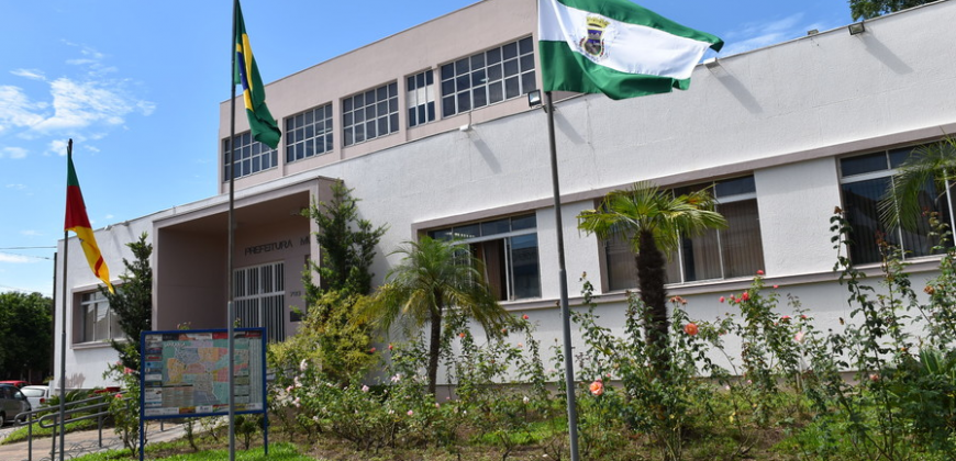 Prefeitura de sapiranga rs.png