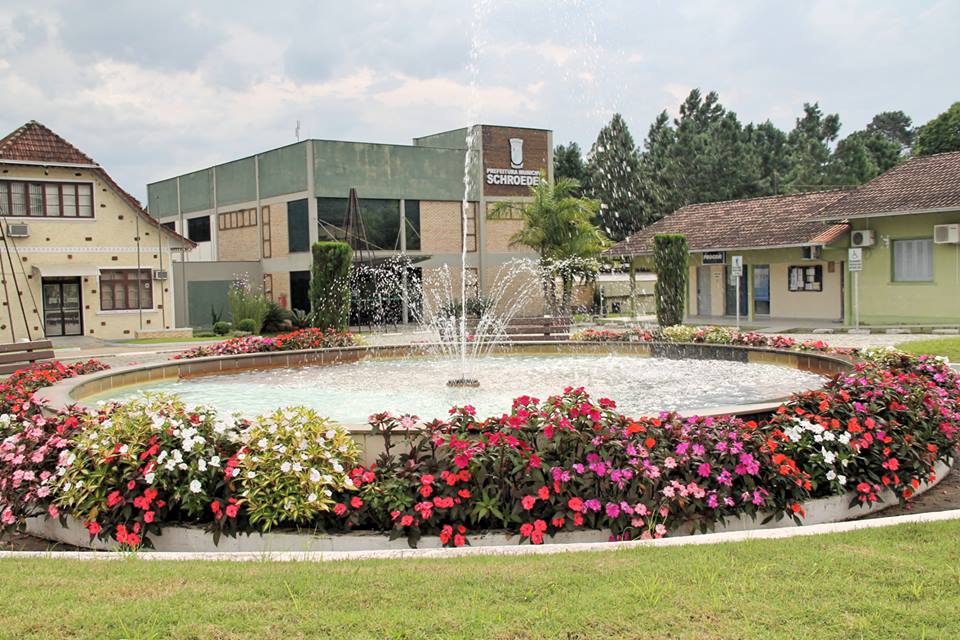 Prefeitura de schroeder sc.jpg
