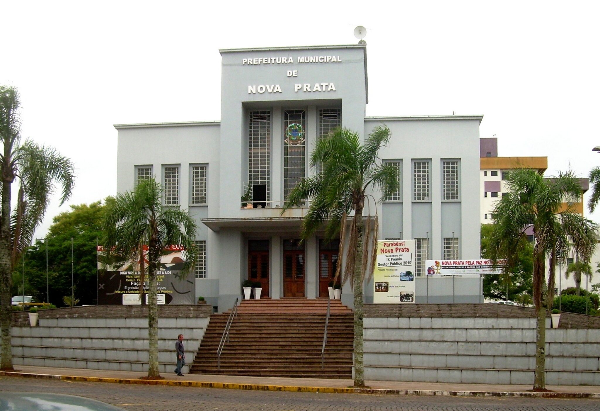 Prefeitura municipal de nova prata scaled 1.jpg