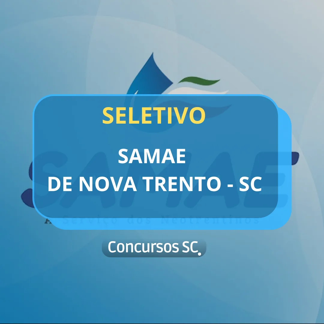 Samae de nova trento png.webp.webp