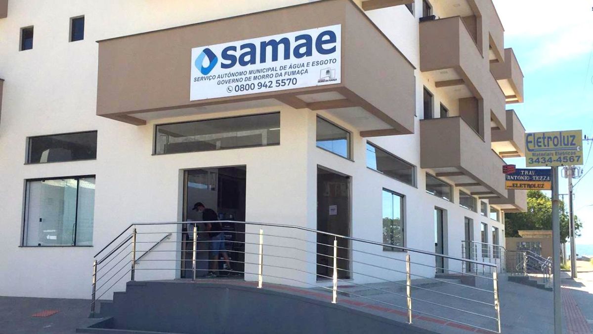 Samae de morro da fumaca sc.jpeg