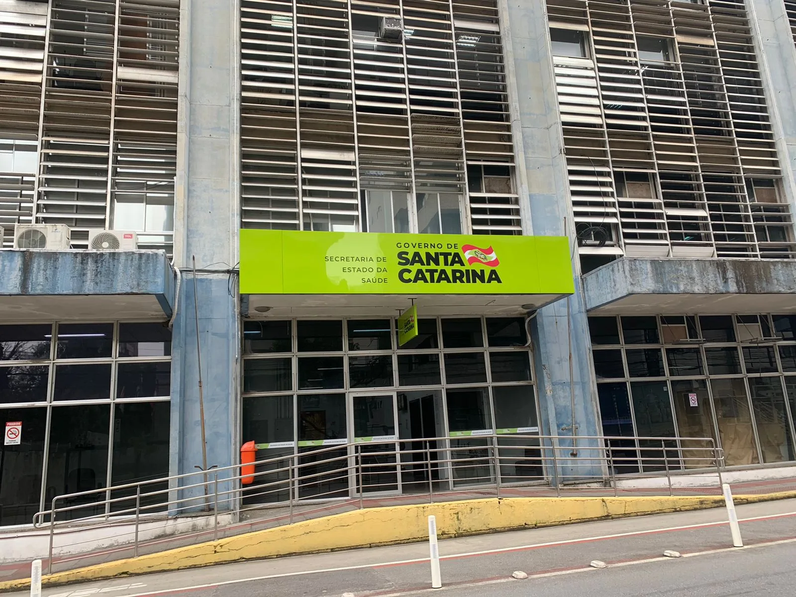 Secretaria de estado da saude de santa catarina.webp.webp