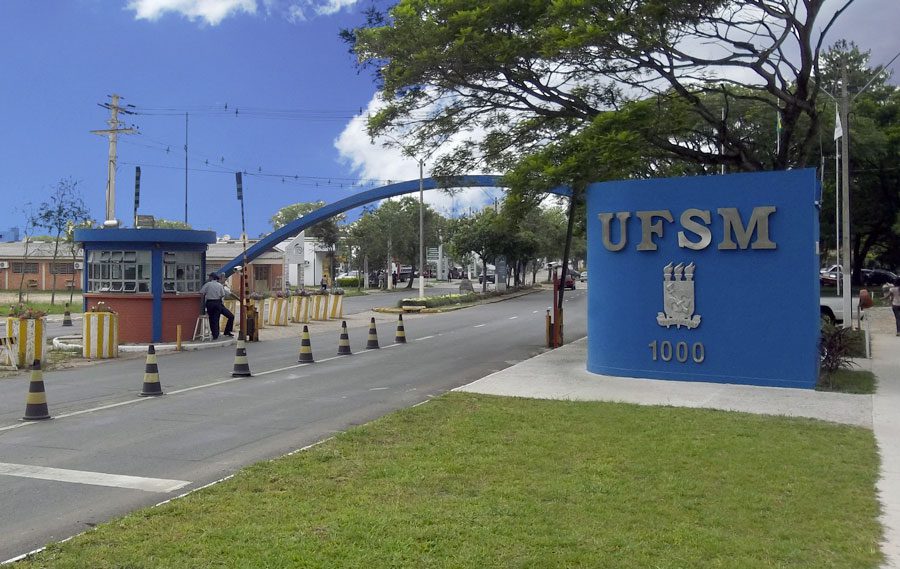 Ufsm.jpg