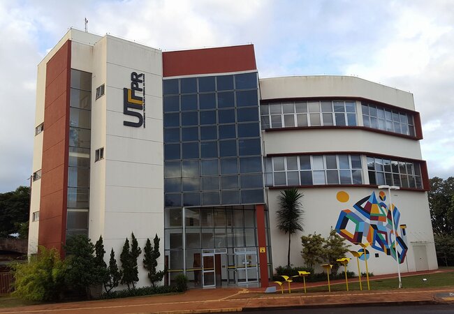 Utfpr medianeira.jpg