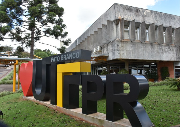Utfpr.jpeg
