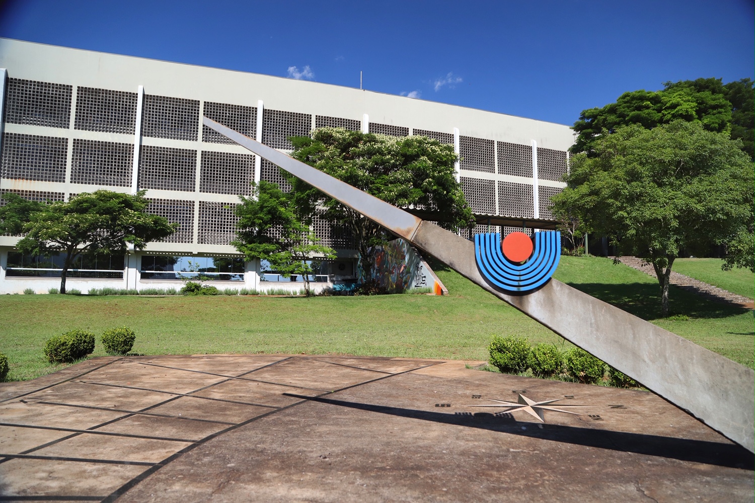 Unioeste pr.jpg
