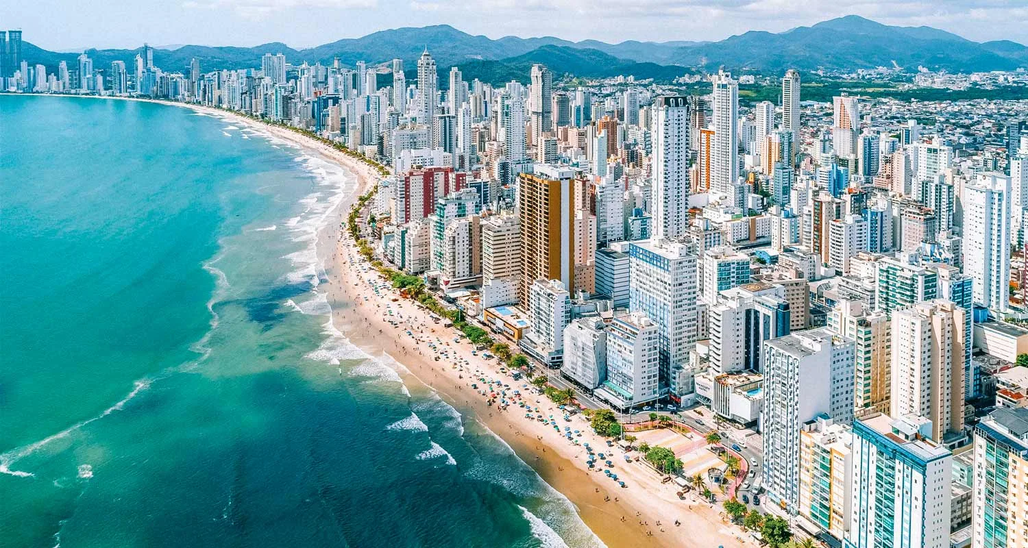 Balneario camboriu.webp.webp