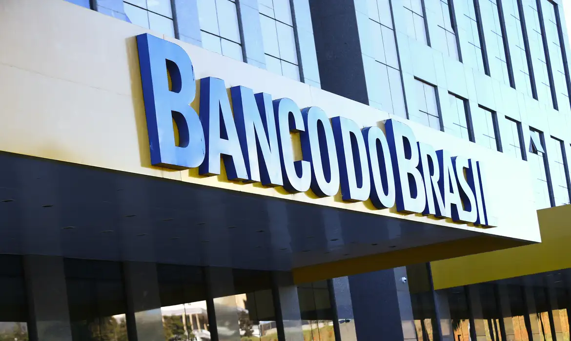 Banco do brasil mcamgo abr 280620211818 3.webp.webp