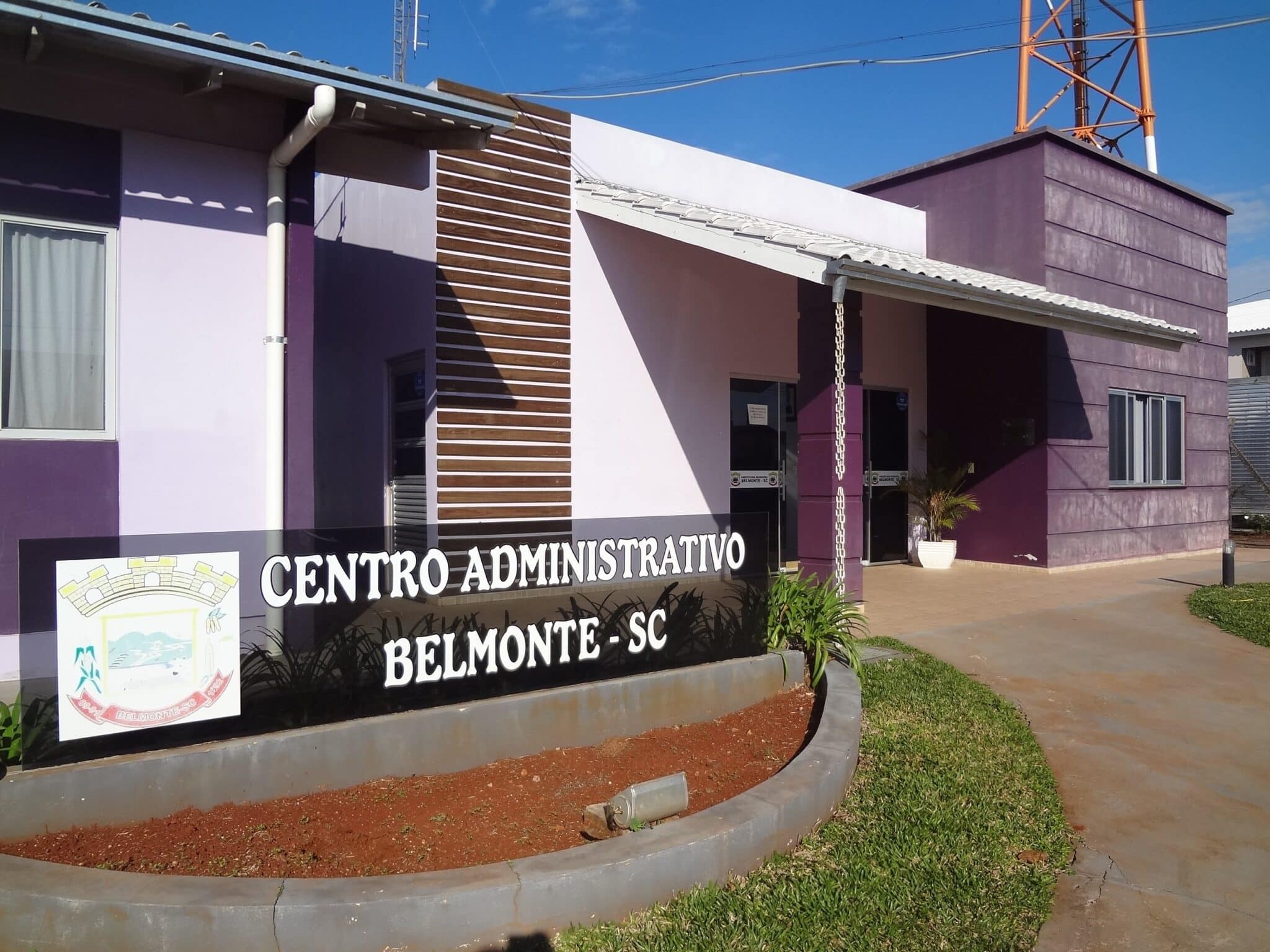 Belmonte sc scaled 1.jpg